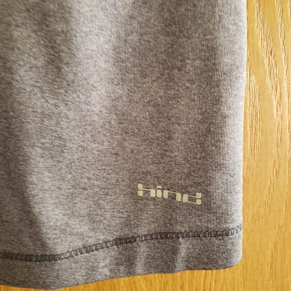 Athletic Tank - Picture 4 of 4